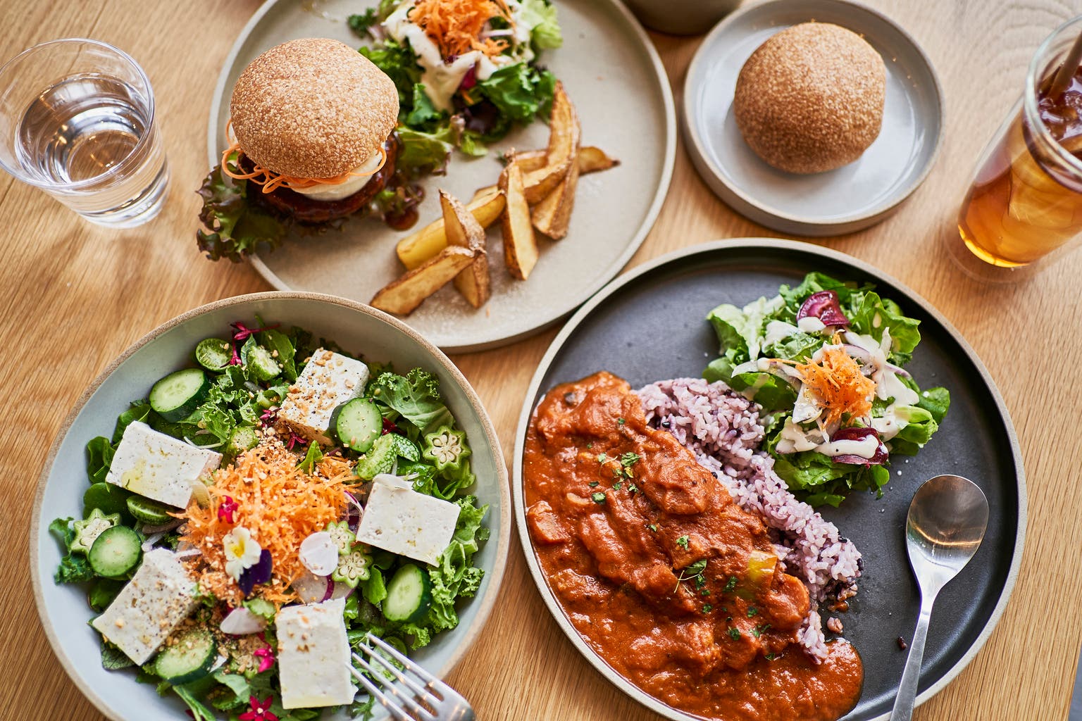 Conagra Brands: Defensive Dividend Stock Getting To My Buying Target