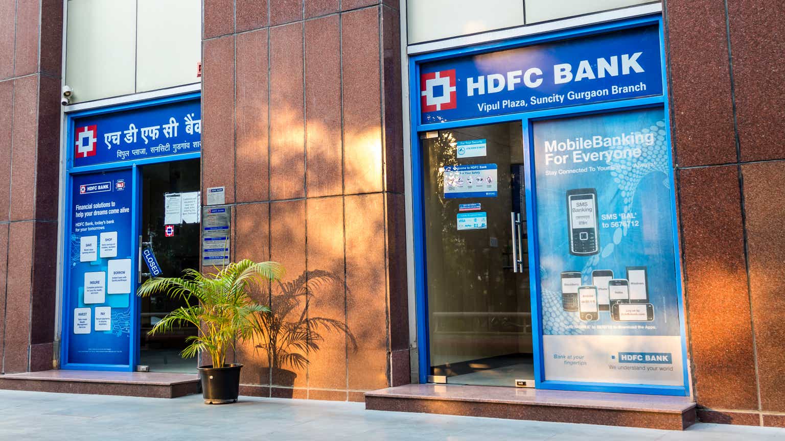 HDFC Bank: Valuations Look Appealing, But They Aren't