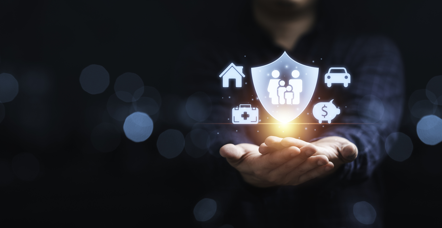 seekingalpha.com - Nilanjana Basu - Top Quant rated insurance brokers amid AI disruption fears (WDH:NYSE)