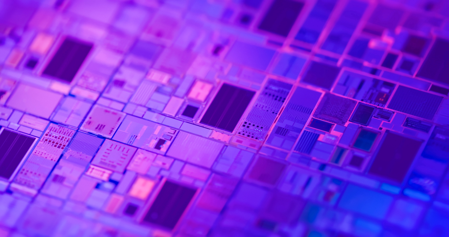 seekingalpha.com - Infinity Curve - The Market Still Underestimates Nvidia's Next Phase (NASDAQ:NVDA)