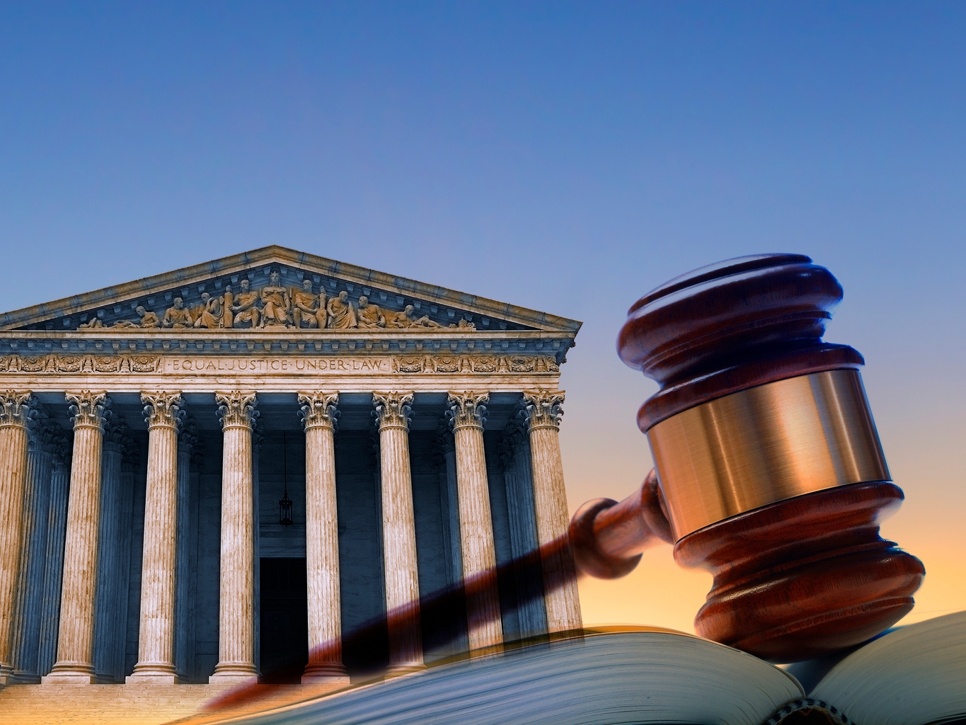 sofi-supreme-court-bump-nasdaq-sofi-seeking-alpha