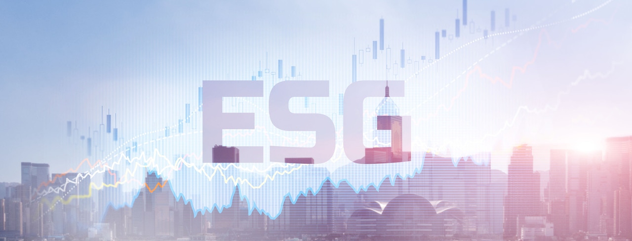 Invesco Floating Rate ESG Fund Q1 2026 Commentary