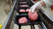 USDA now inspecting ground beef due to avian flu outbreak in cows - report article thumbnail