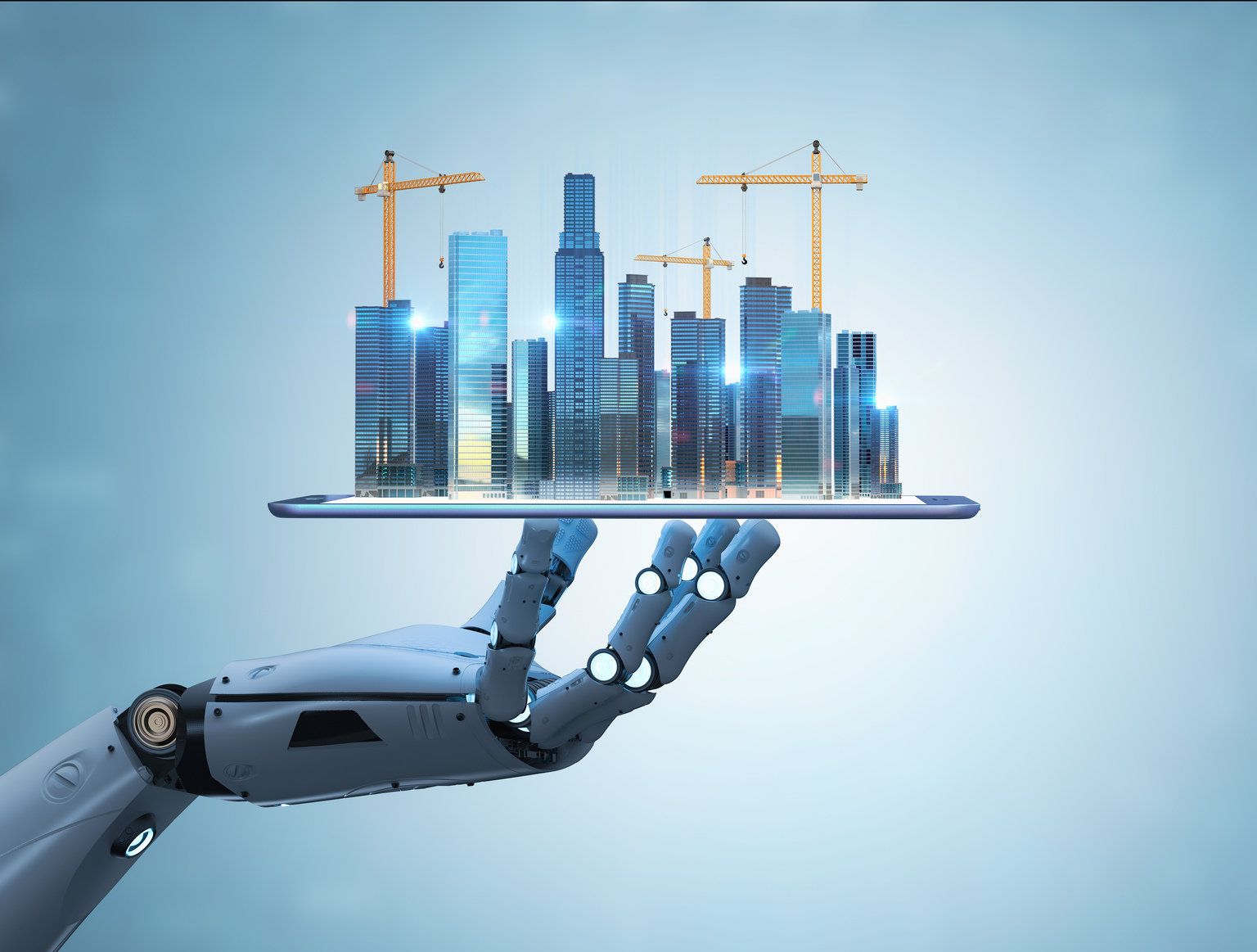 seekingalpha.com - Michael Del Monte - Rockwell Automation: Durable Margin Expansion And Reshoring Momentum
