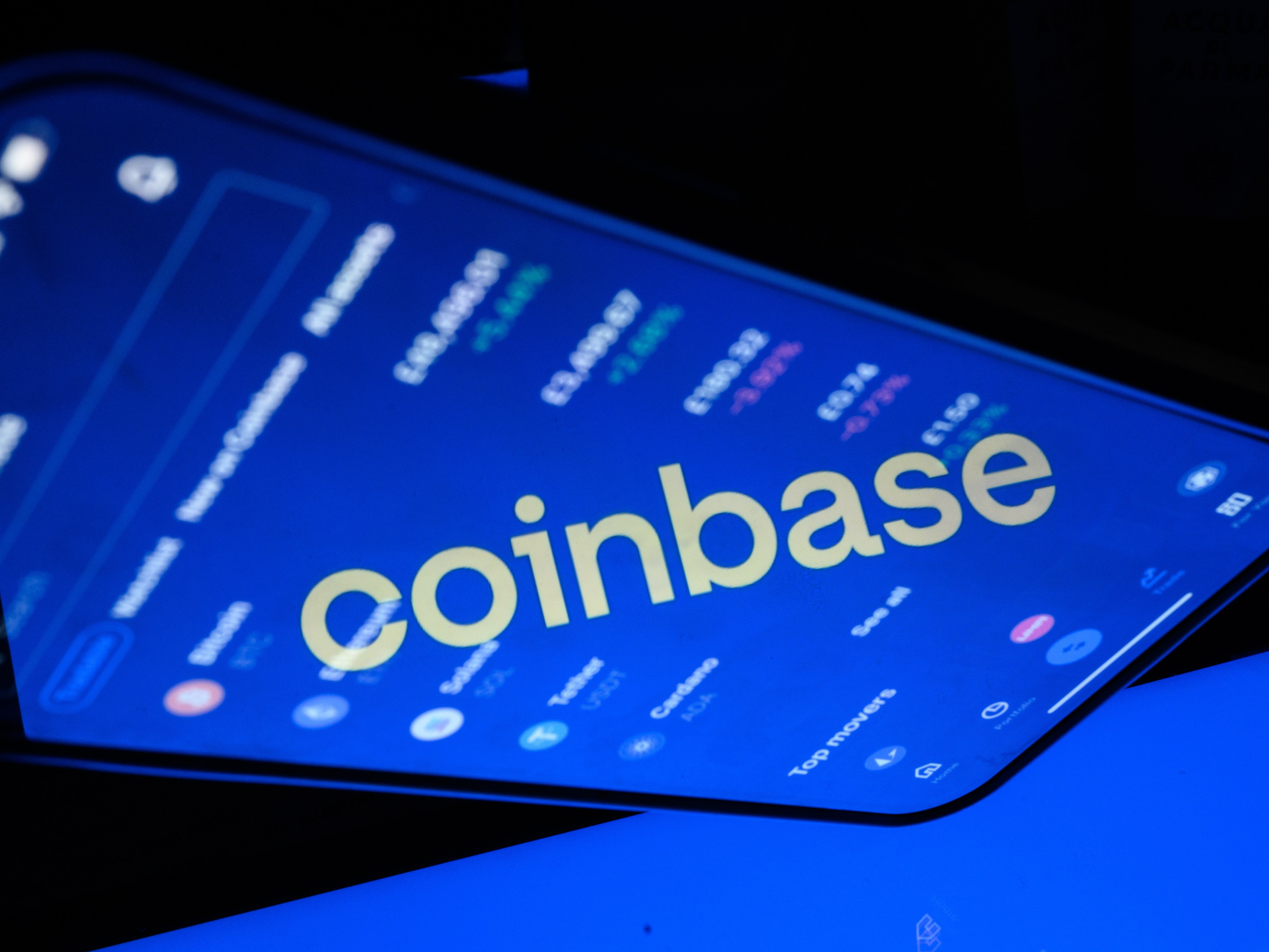 how to withdraw money from coinbase in australia