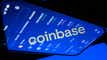 Coinbase appeals key point in SEC lawsuit article thumbnail