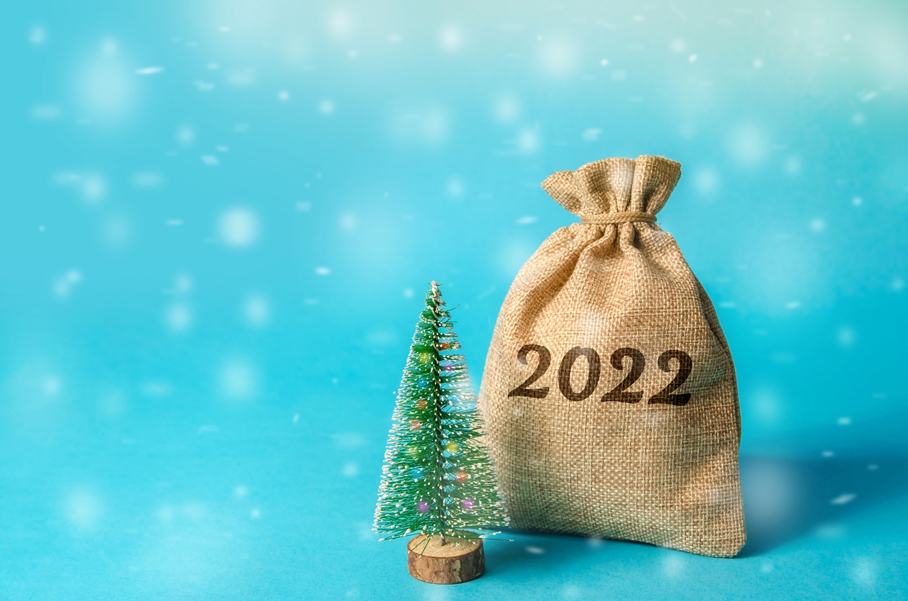 20 Dividend Increases Seeking Alpha