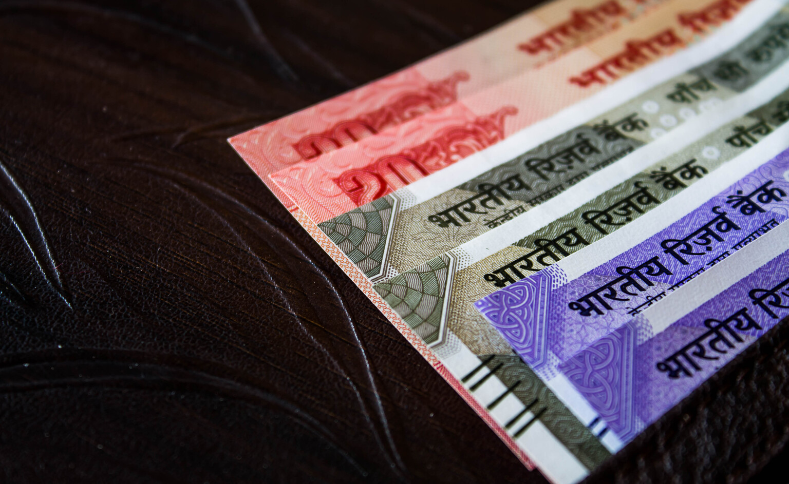 seekingalpha.com - Baron Capital - Baron India Fund Q1 2026 Shareholder Letter