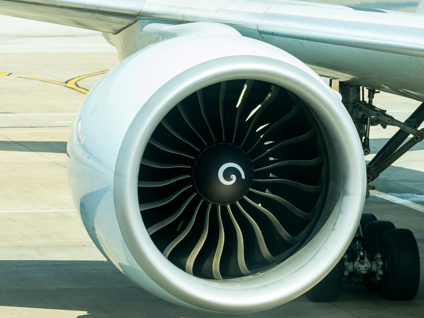 GE Earnings Beat Stock Drop | Cross-Border Seller Read-Through