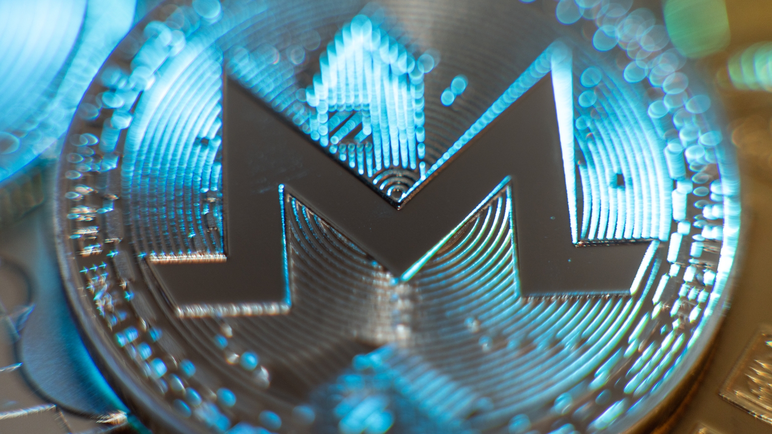 Monero: An Ideal Long-Term Opportunity In Digital Assets? (XMR-USD) |  Seeking Alpha