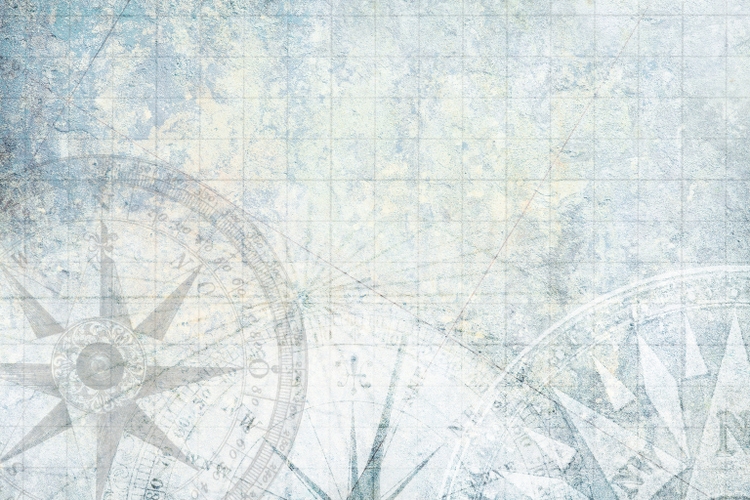 Compass Diversified A 5.5 Yield From A Private EquityStyle Business (NYSECODI) Seeking Alpha