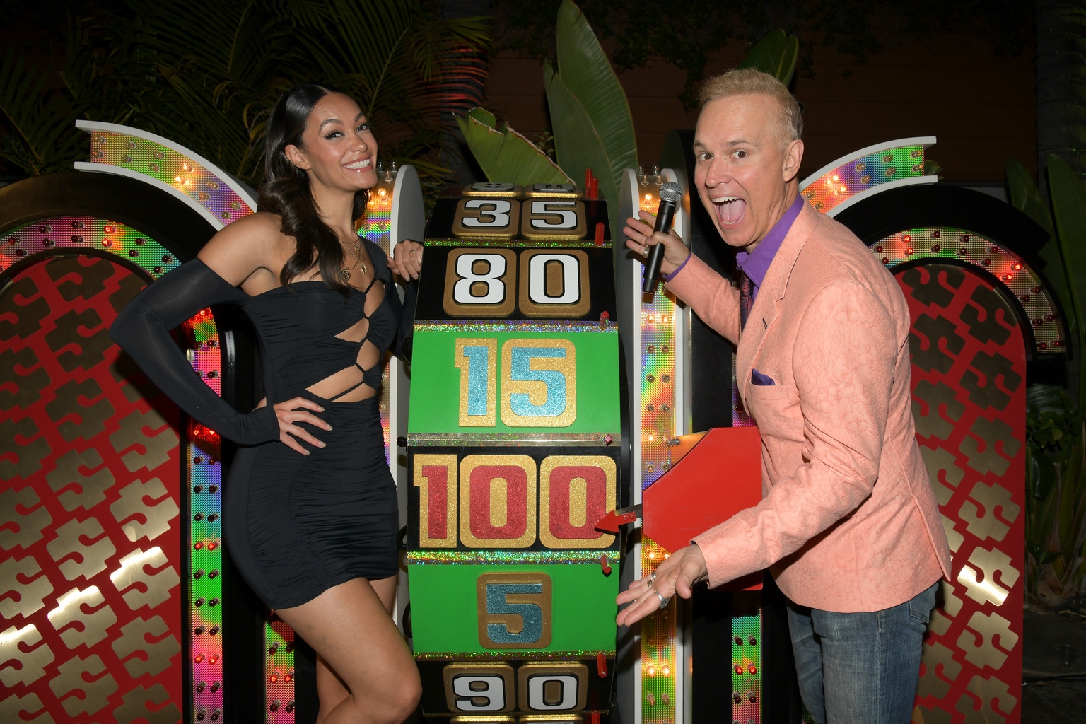 2 Long-Term Winners I'm Looking To Buy In 2026... If The Prices Are Right