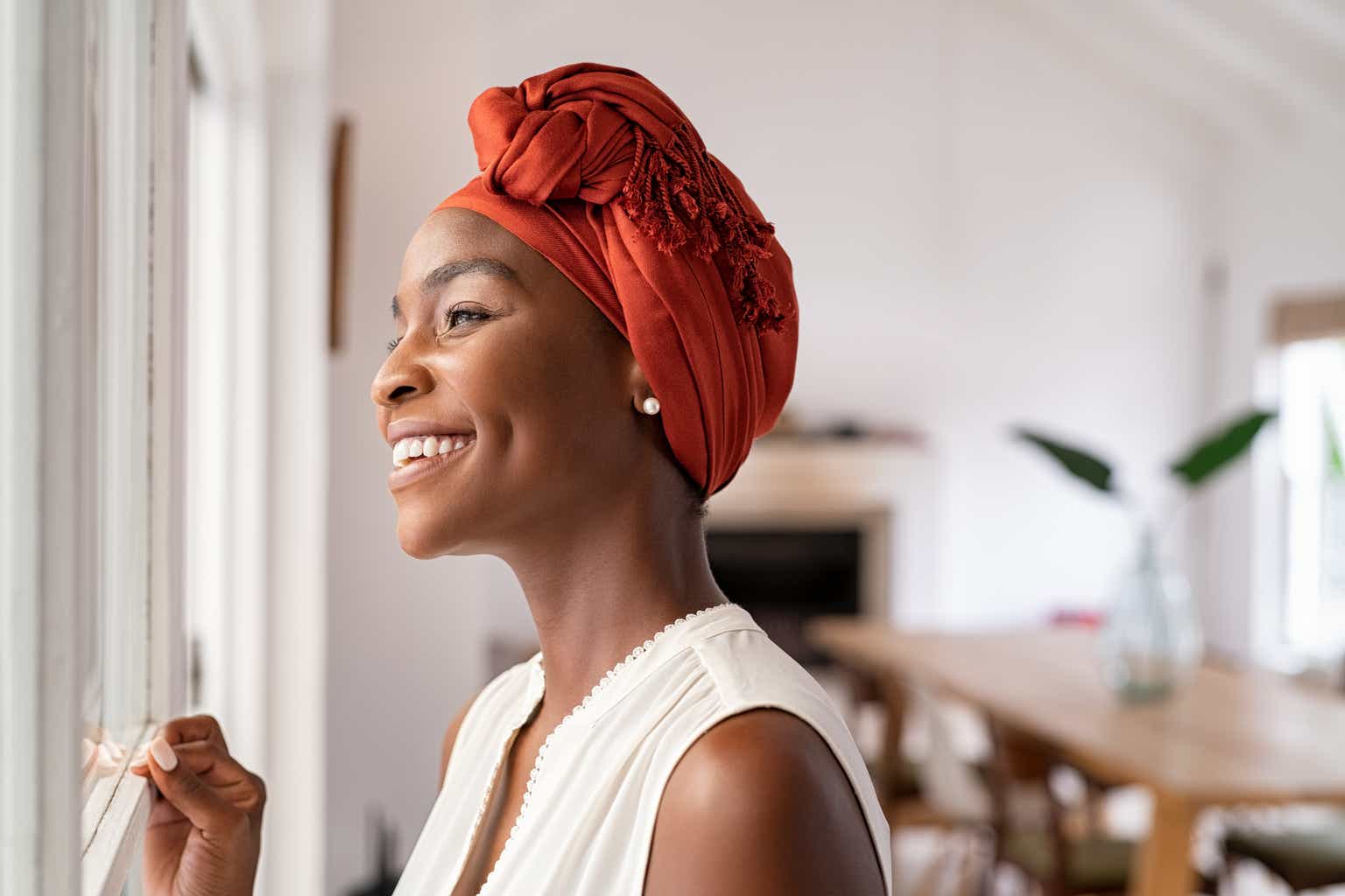 Jumia Technologies: Growing Momentum Toward Profitability