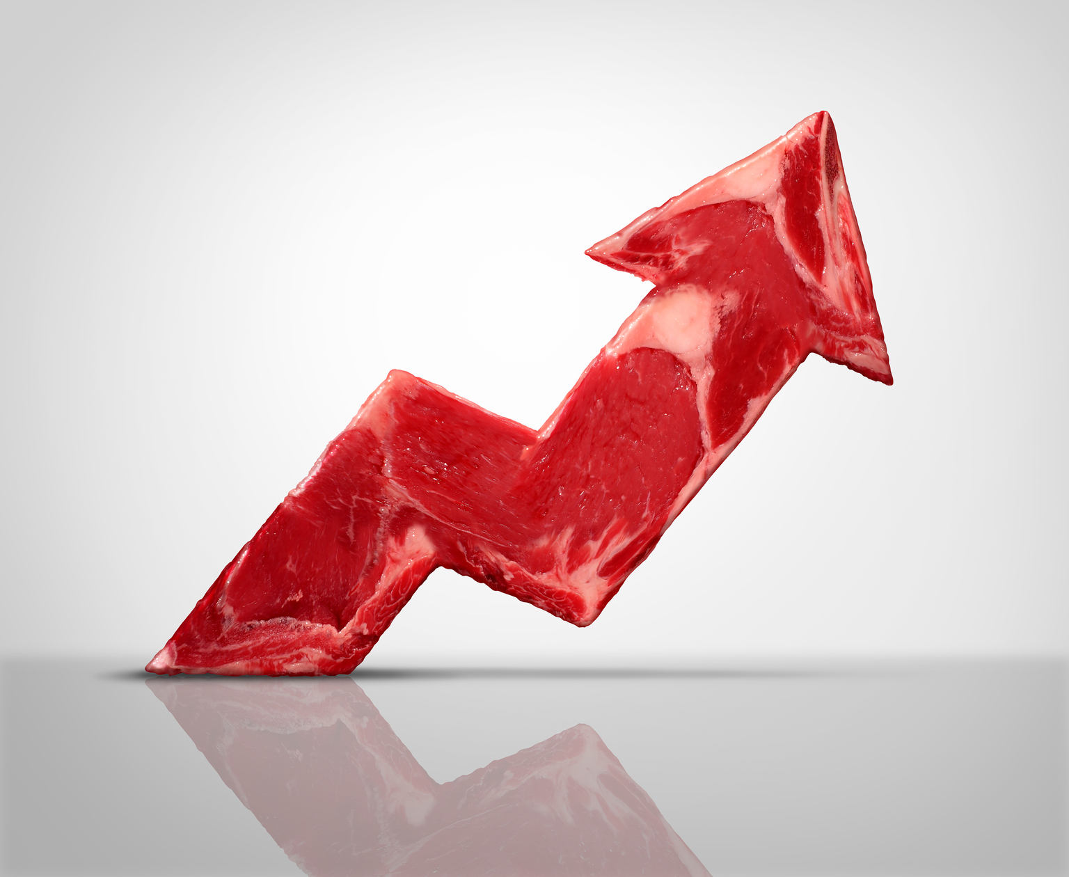 seekingalpha.com - Pedro Goulart - Darden Restaurants: Pricing Power, Scale, And The Cost Of Beef Inflation (DRI)