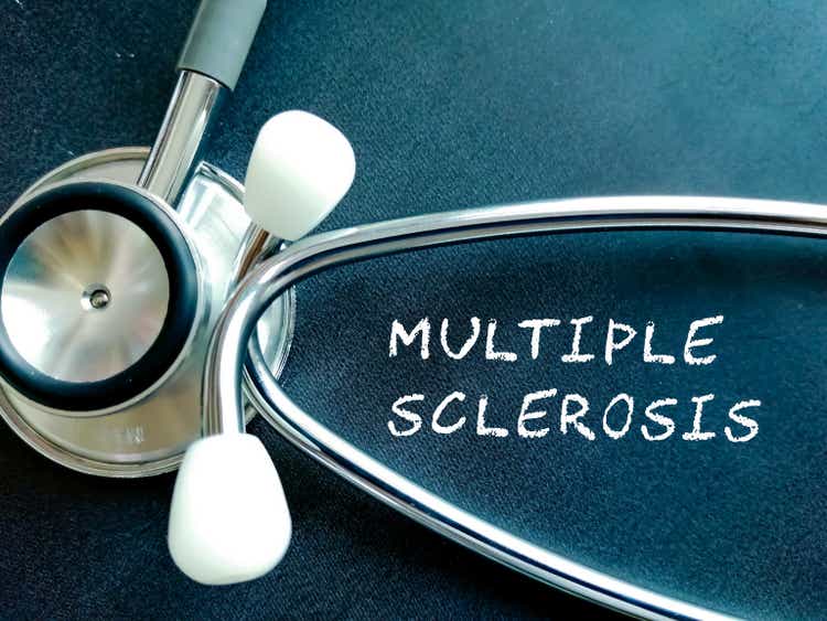 Roche’s Ocrevus’ 10-year data shows MS drug cuts disability progression Roche’s Ocrevus’ 10-year data shows MS drug cuts disability progression