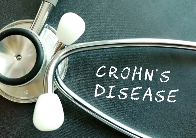 J&J long-term Tremfya data demonstrates Crohn's remission through three years