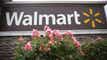 Walmart rallies after Sam's Club and the global advertising business shine in Q1 article thumbnail