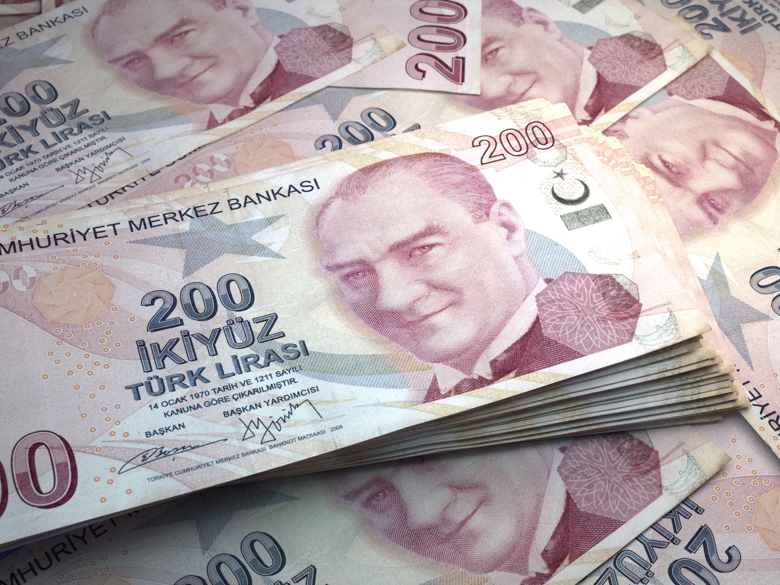 Hepsiburada: New Management Fights Macro Headwinds