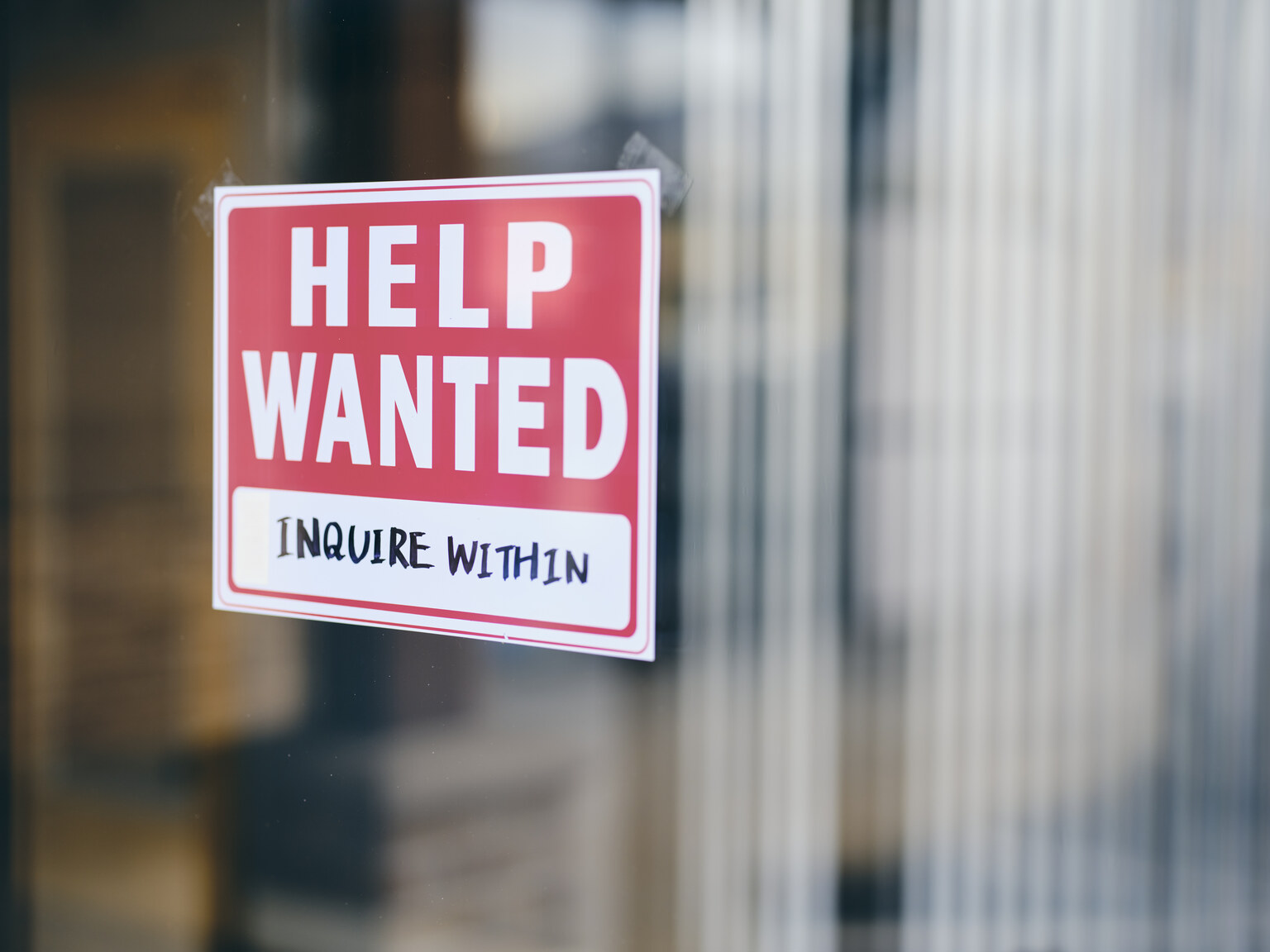 seekingalpha.com - Mike Zaccardi - January Jobs Jump, Stocks Rise As The Unemployment Rate Retreats