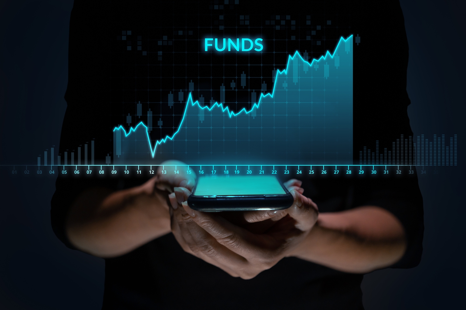 Lord Abbett Total Return Fund Q3 2025 Commentary (Mutual Fund:LTRAX) Lord Abbett Total Return Fund Q3 2025 Commentary (Mutual Fund:LTRAX)