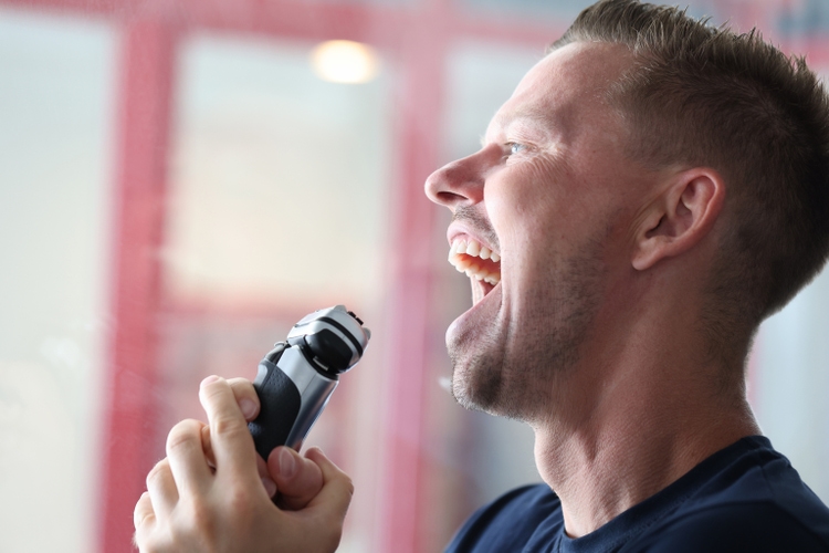 Karaoke products marketer The Singing Machine files for IPO - Vimarsana News