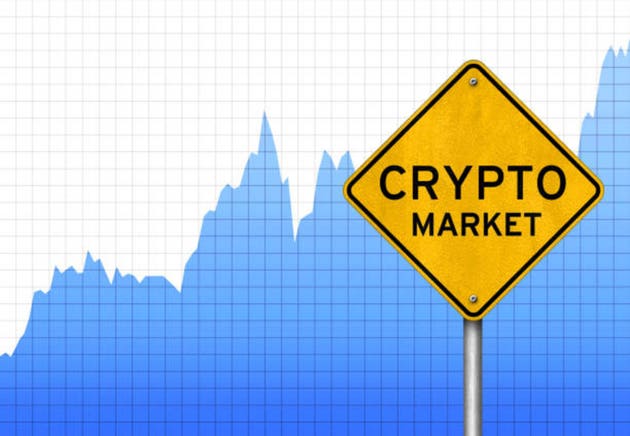 US jobs disappear, September rate hike odds fall; but crypto market surprises