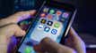 eToro's U.S. IPO sees strong demand, with order books oversubscribed ahead of pricing article thumbnail