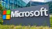 Microsoft jumps as Azure continues strong growth, aided by AI article thumbnail