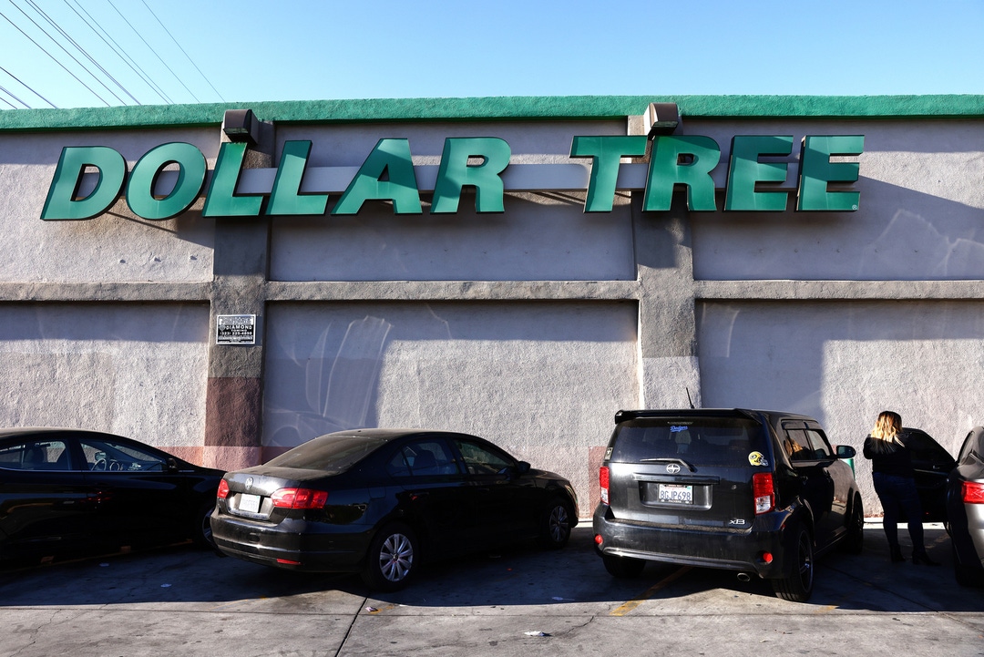 Spirit Realty Stock The 6 Yield Is Growing (NYSESRC) Seeking Alpha