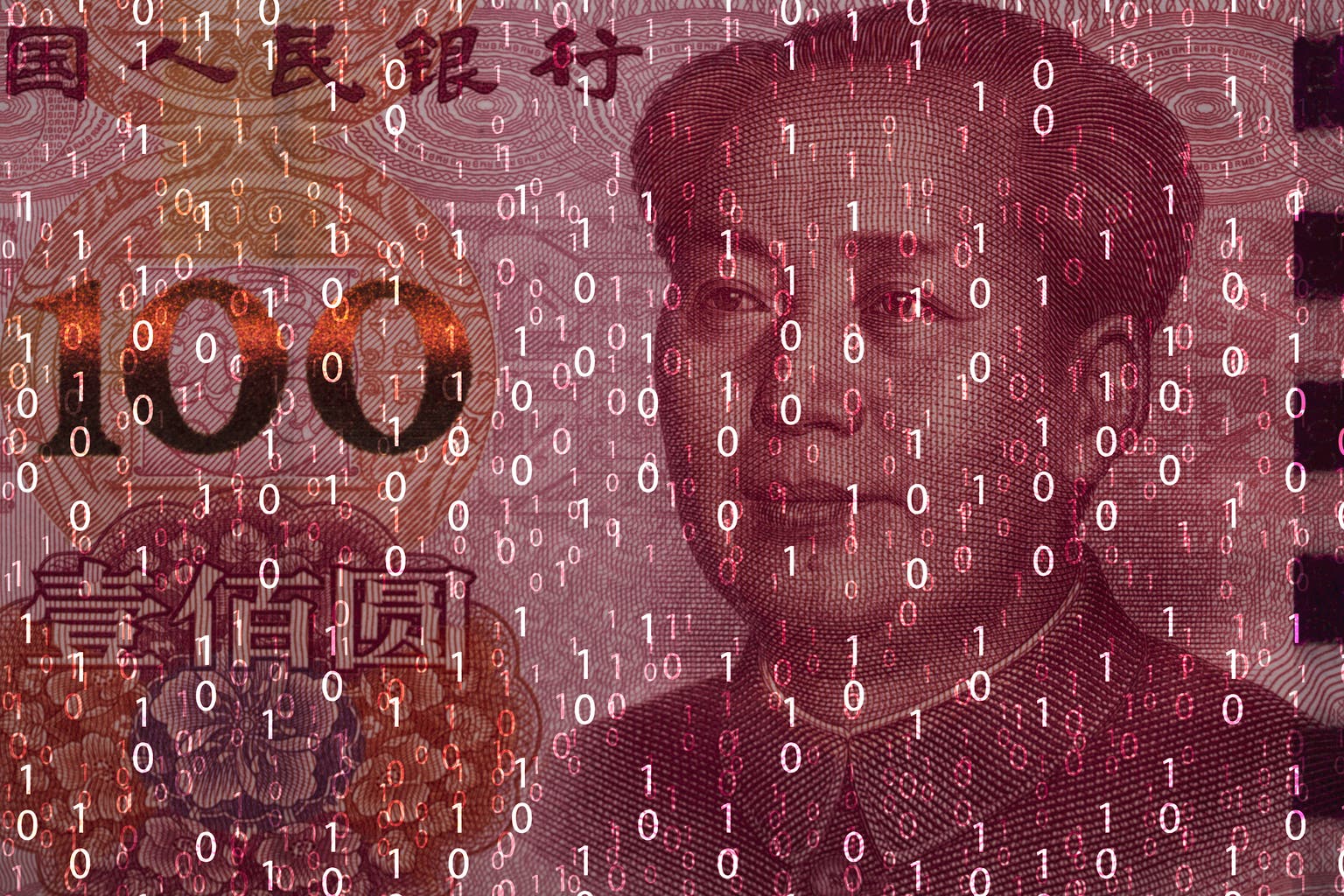 China Selloff Trading The Worst Performing Single Stock And ETFs In china-selloff-trading-the-worst-performing-single-stock-and-etfs-in