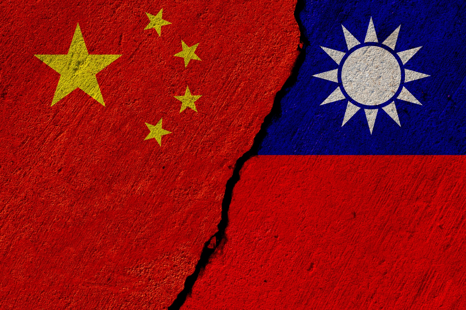 DEM: High Exposure To China And Lagging Some Peers (NYSEARCA:DEM)