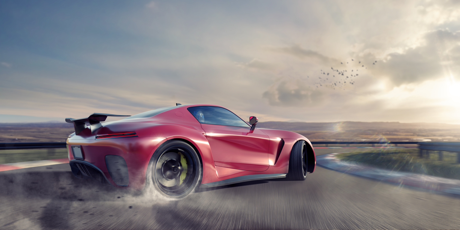 seekingalpha.com - Wolf Report - Mazda: Automotive Outlook Is Weaker Than It Appears (Rating Downgrade) (OTCMKTS:MZDAY)