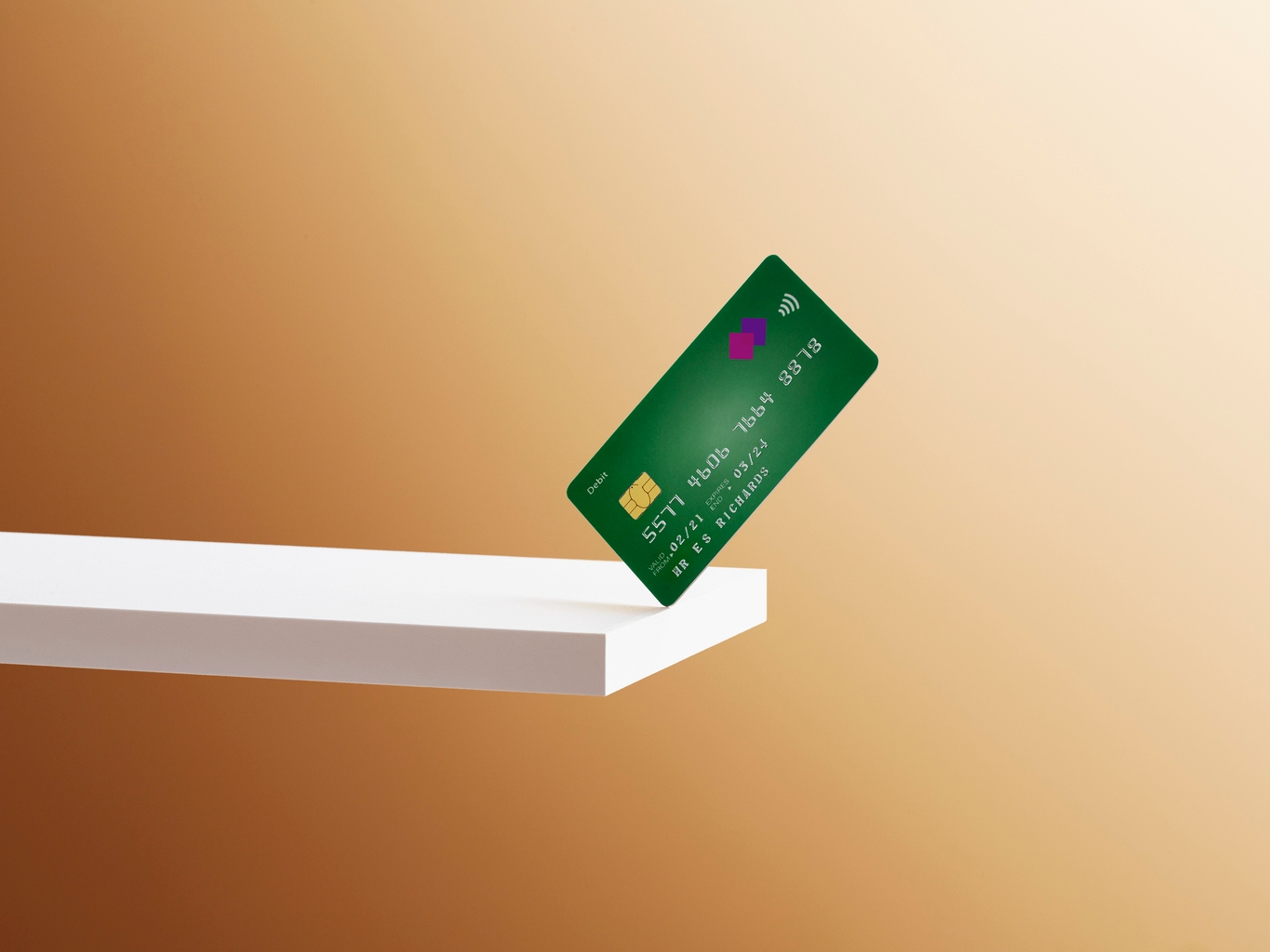 Marqeta: Deck Of Aces (NASDAQ:MQ) | Seeking Alpha