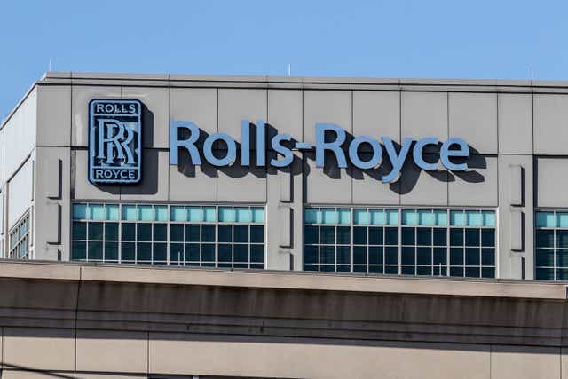 Rolls-Royce Has Avoided An Extinction Level Event (OTCMKTS:RYCEF