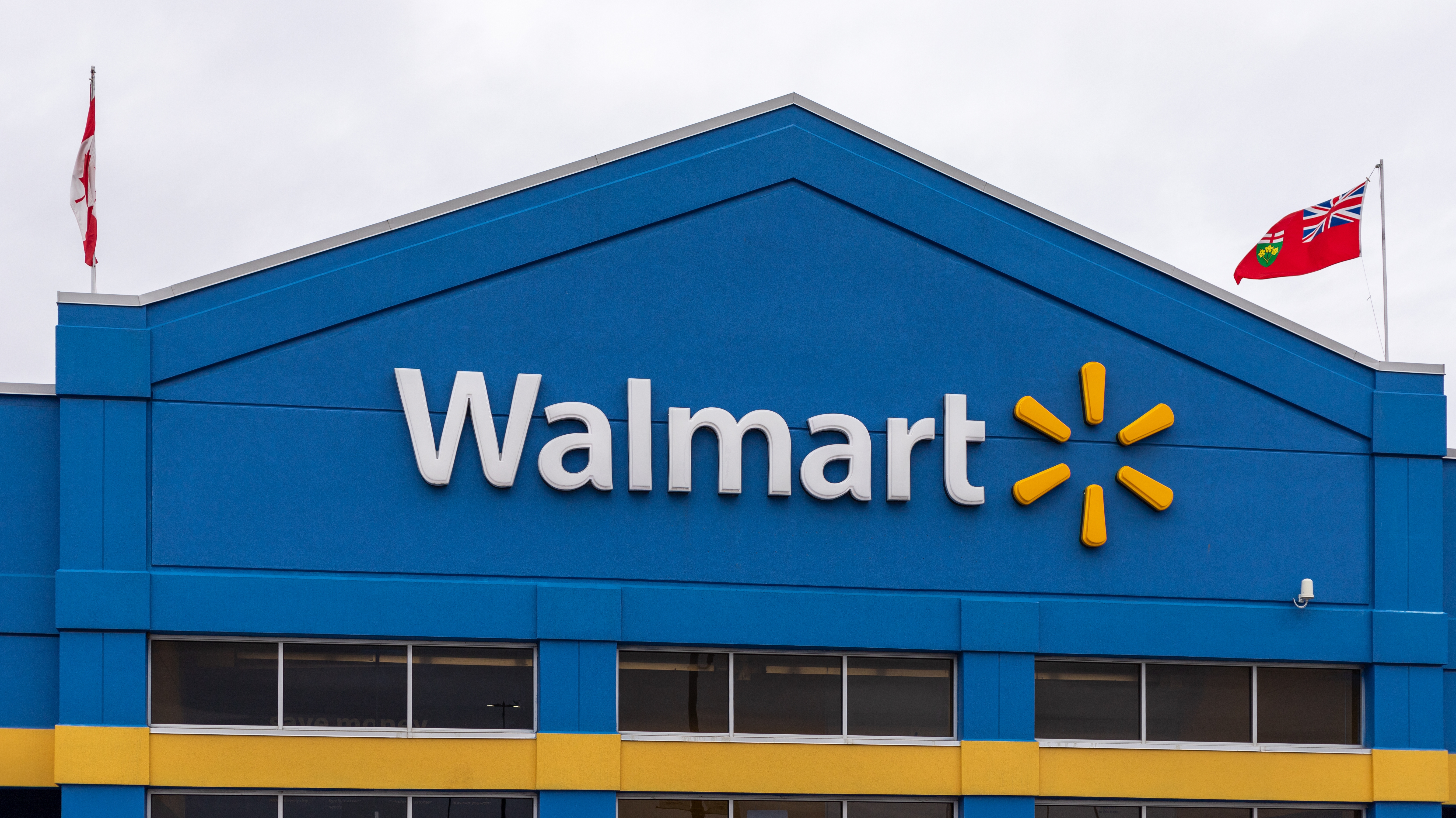 SmartCentres: A 5.9% Yield From This Walmart-Anchored Grocery REIT  (OTCMKTS:CWYUF) | Seeking Alpha