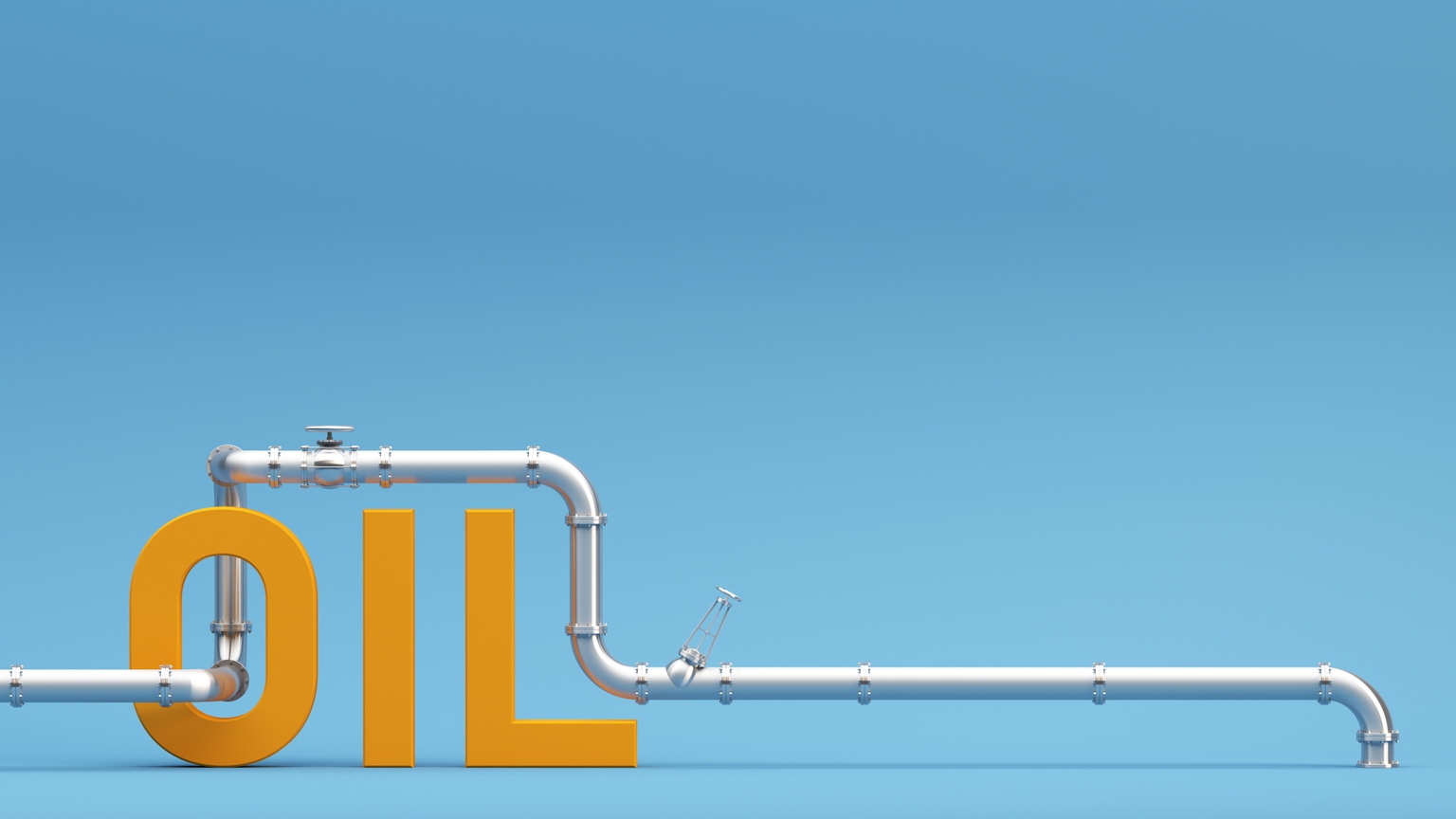 How Midstream/MLPs Diversify Equity And Income Portfolios