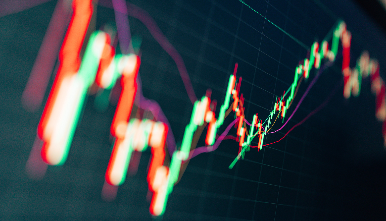 VXX: Issuance Halt Lifted But Popularity May Not Return