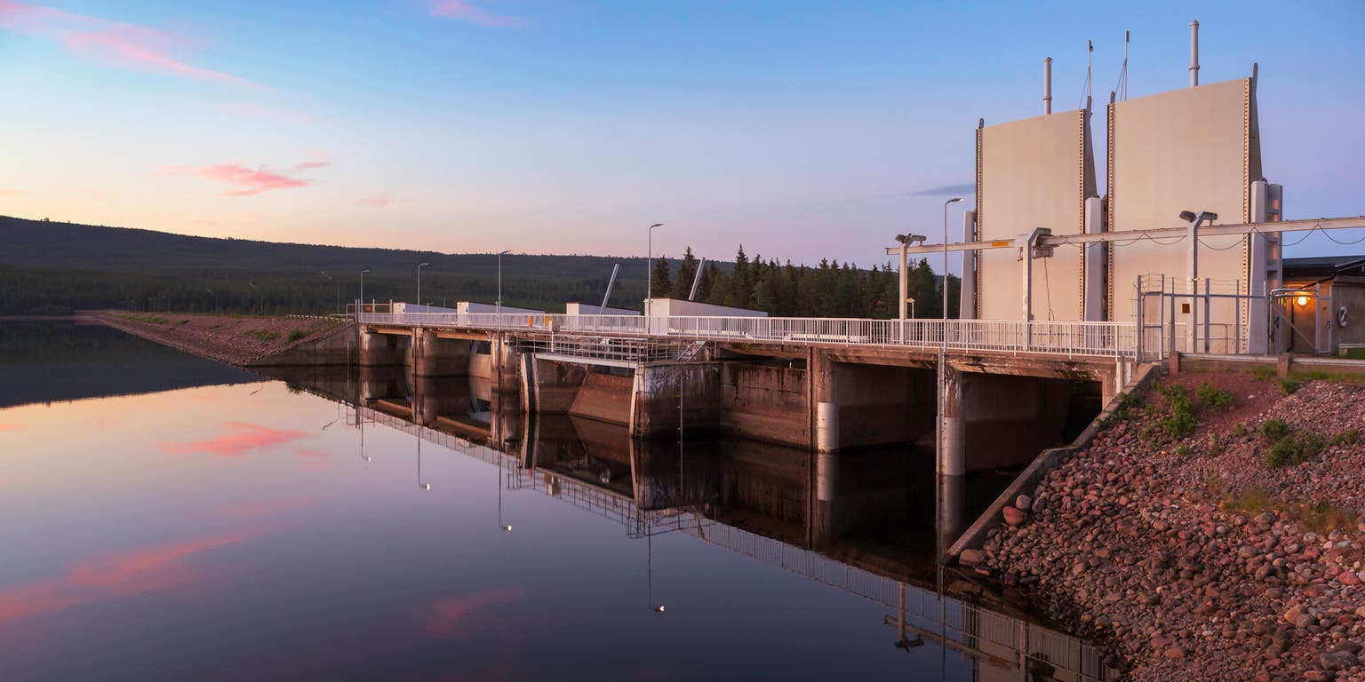 Fortum: A Long-Term Dividend Payer In The Challenging Times Ahead