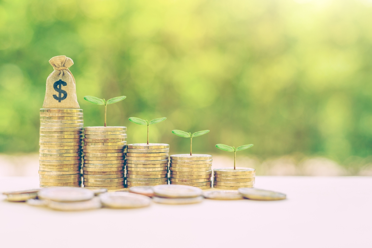 Top 10 Dividend Stocks For 2023 Seeking Alpha