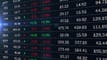 Catalyst Watch: Crypto buzz with the Circle IPO, Snowflake event and the May jobs report article thumbnail