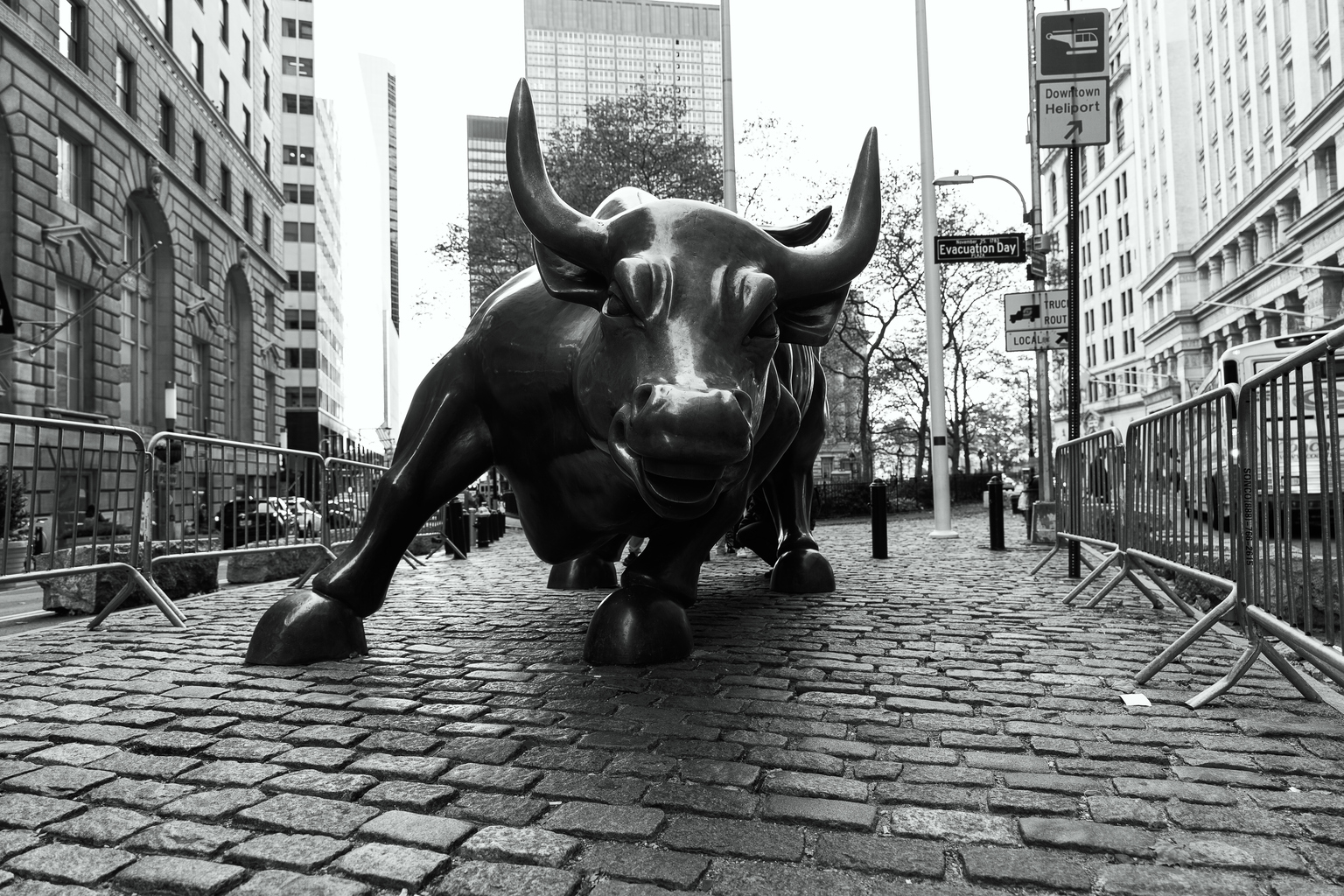I Remain Fully Invested As Pre-Shutdown Economic Data Was Bullish (SP500)