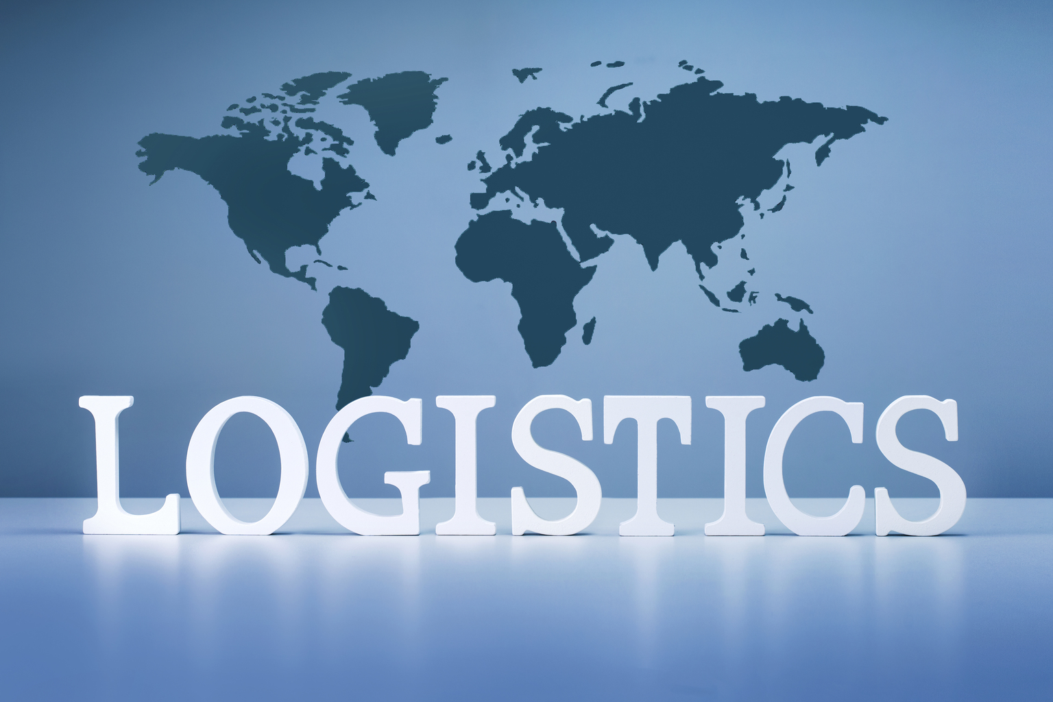 seekingalpha.com - Mayank Marwah - Universal Logistics Holdings: Contract Logistics Continues To Do Most Of The Heavy Lifting