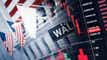 US economy must absorb tariffs, substantially impacting growth – GlobalData TS Lombard article thumbnail