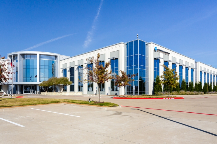 Motorola Solutions initiated with Neutral rating at Piper Sandler