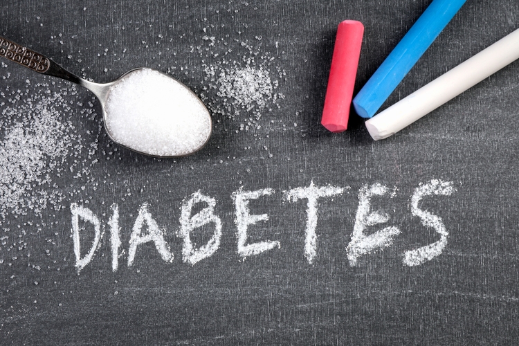 Senseonics Stock Rises On CE Mark For Eversense E3 Glucose Monitoring Device Seeking Alpha