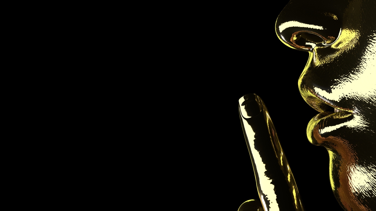 Omeros Stock Wild Market Gyrations But Deafening Silence (NASDAQOMER