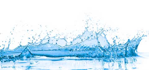 PHO: Sustainable Demand For Clean Water Solutions (NASDAQ:PHO ...