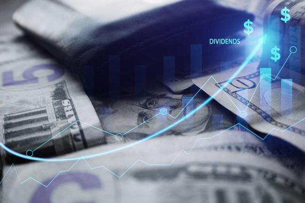 AMG GW&K Core Bond ESG Fund Q3 2025 Commentary (MBGVX)