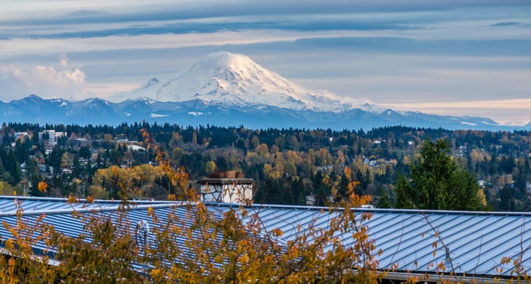 Mountain View From Des Moines 10
