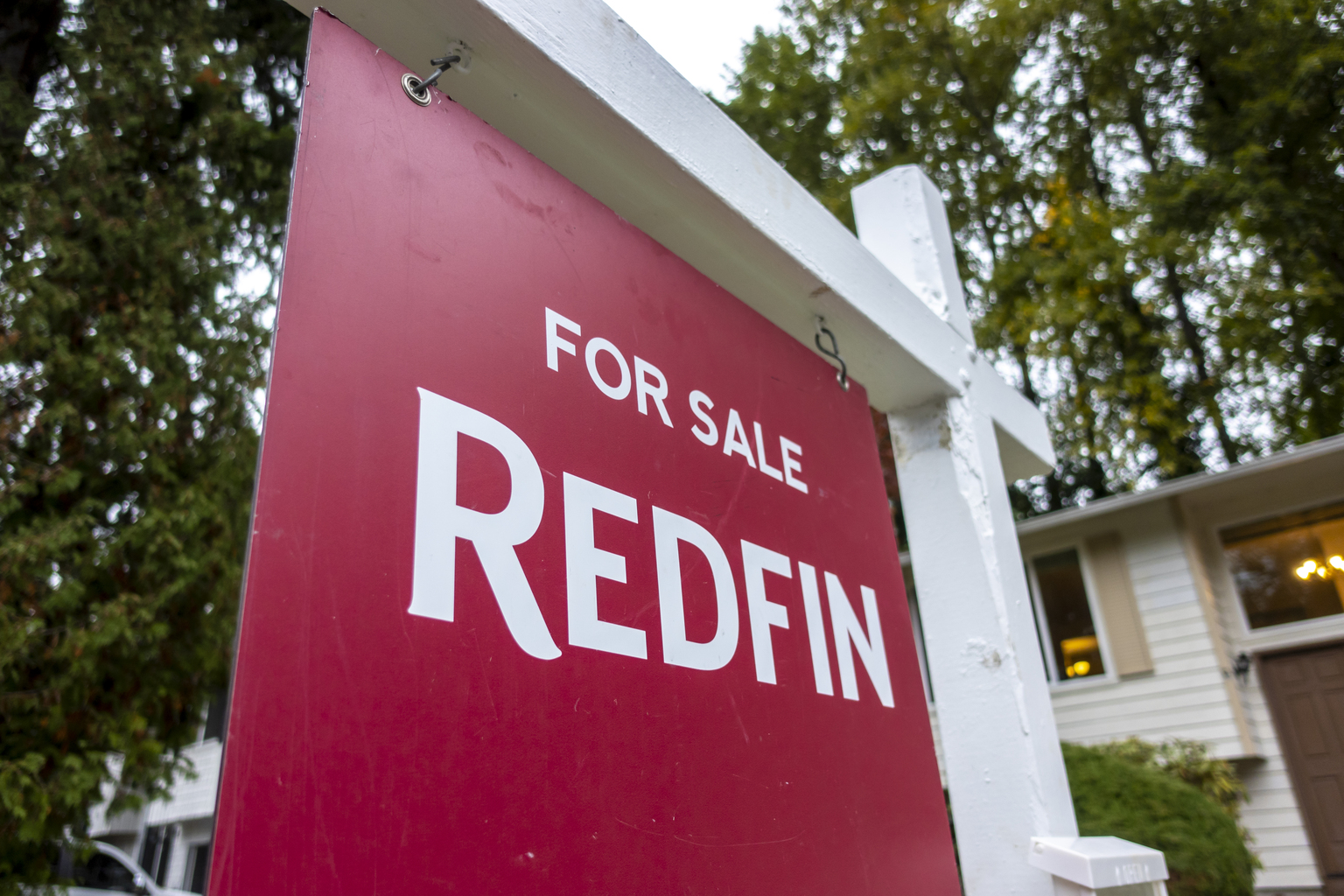 How Does Redfin Make Money 4 Ways Seeking Alpha How Does Redfin Make Money 4 Ways Seeking Alpha